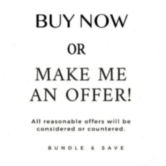 NWT Ann Taylor Coral Asymmetrical Flowy Flare Dress - Picture 12 of 13